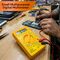 Digital Multi Meter for Mobile Repairing (DMM)