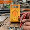 Digital Multi Meter for Mobile Repairing (DMM)