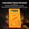Digital Multi Meter for Mobile Repairing (DMM)