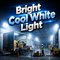 Super Bright 250 Watt Flood Light (LL68)