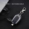 Type-C Mini Power Emergency Keychain Power Bank (PB43)