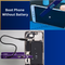 Mobile Motherboard Bypass Switch For Mobile Repairing (QMD3)