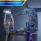 Mobile Motherboard Bypass Switch For Mobile Repairing (QMD3)