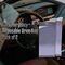 Car Emergency Disposable Urine Bag Pack of 2 (THY3)
