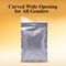 Car Emergency Disposable Urine Bag Pack of 2 (THY3)