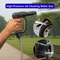 High Pressure Jet Cleaning Water Gun (HPSG9)