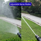 High Pressure Jet Cleaning Water Gun (HPSG9)