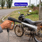 High Pressure Jet Cleaning Water Gun (HPSG9)