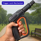 High Pressure Jet Cleaning Water Gun (HPSG9)