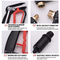 High Pressure Jet Cleaning Water Gun (HPSG9)