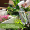 Rechargeable Garden Sprayer With Dual Nozzle (RGS3)