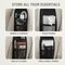 Car Seat Side Organizer Pack of 2 (CIO5)