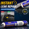 Quick Water Leakage Silicone Sealant for concrete,Plastic,Metal (SEL9)