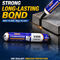 Quick Water Leakage Silicone Sealant for concrete,Plastic,Metal (SEL9)