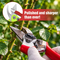 Knife Sharpener (KS9)