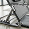 Adjustable Foldable Back Rest (PF30)