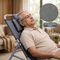 Adjustable Foldable Back Rest (PF30)