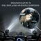 Pack of 2 Bike LED Lights (BEL1)