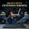 Extension Wrench Tool (HT165)