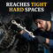 Extension Wrench Tool (HT165)