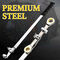 Extension Wrench Tool (HT165)