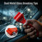 Multifunction Car Safety Hammer Emergency Escape Tool (HT161)