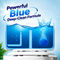 Automatic Toilet Bowl Cleaner Tablets Pack OF 10 (THY2)