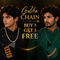 Golden Chain B1G1 (MGJ56)