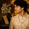 Golden Chain B1G1 (MGJ56)