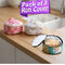 Pack of 3 Roti Cover (ROC2)