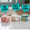 Pack of 3 Roti Cover (ROC2)