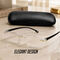 Rimless Adaptive Power Reading Glasses (ORG33)