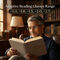 Rimless Adaptive Power Reading Glasses Buy 1 Get 1 Free (2ORG33)