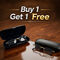 Rimless Adaptive Power Reading Glasses Buy 1 Get 1 Free (2ORG33)