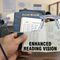 Rimless Adaptive Power Reading Glasses Buy 1 Get 4 Free (5ORG33)
