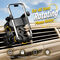 Car AC Vent Rotating Phone Holder (CMH11)