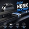 Car AC Vent Rotating Phone Holder (CMH11)