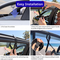 Car Adjustable Grab Handle Safety Assist Support For Truck Car (CDA4)
