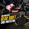 Motorcycle Gear Shift Shoe Protector (BA1)