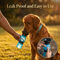 Pet Anti-Spill Water Bottle (PET14)