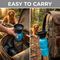 Pet Anti-Spill Water Bottle (PET14)