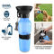 Pet Anti-Spill Water Bottle (PET14)