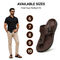 Pick Anyone Sandals (SD14)