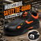 Industrial Safety Toe-Guard For Mechanical Work (SA19)
