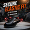 Industrial Safety Toe-Guard For Mechanical Work (SA19)