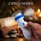 Professional Pedicure Foot Care Tool (RFF8)