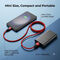 4-in-1 200W Super Long Charging Cable (CDC33)