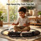 Big Train Track Set (RTS1)