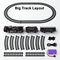 Big Train Track Set (RTS1)