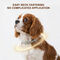 Anti-Tick and Flea Dog Collar (PET12)